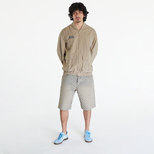 adidas Spezial Trentham Men s Jacket