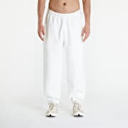 Nike Solo Swoosh Men's Fleece Pants Sail/ White