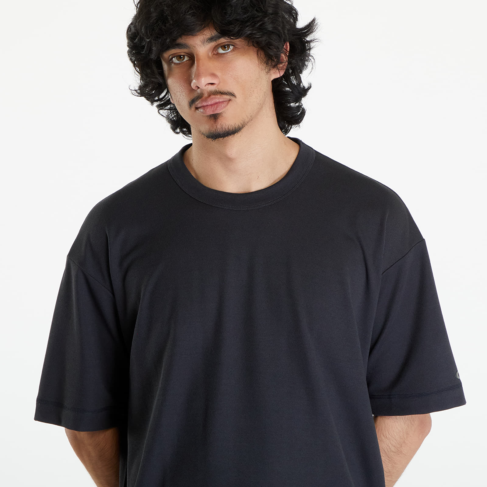 Pólók Oakley FGL Tactical Tee 4.0 Phantom
