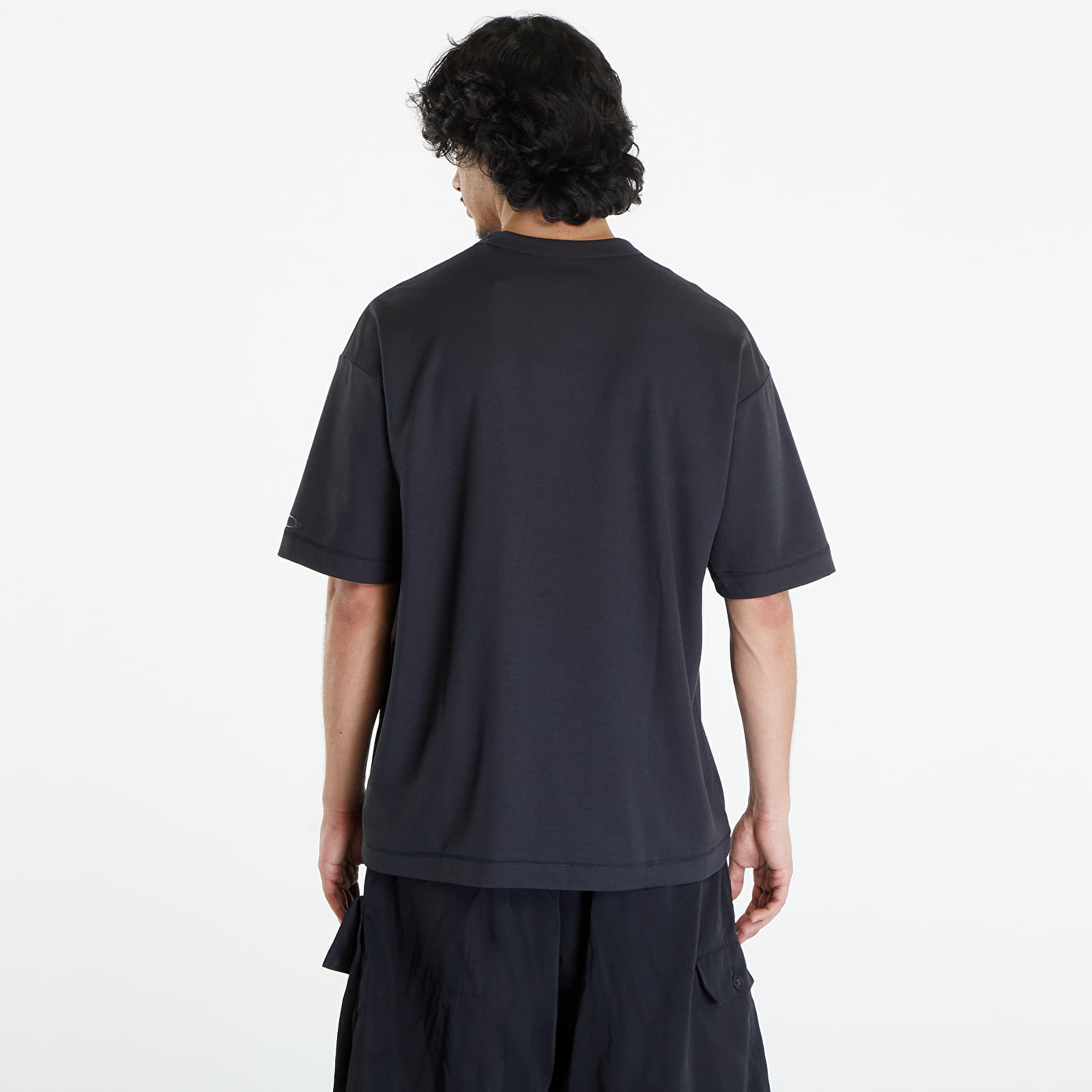 Pólók Oakley FGL Tactical Tee 4.0 Phantom