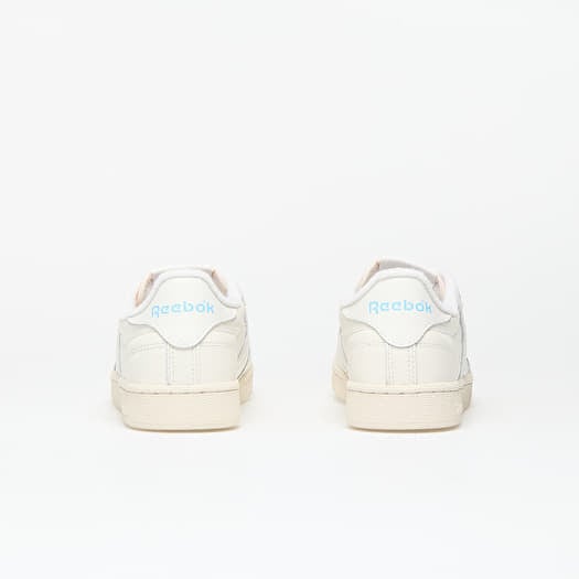 Club c 85 blue top