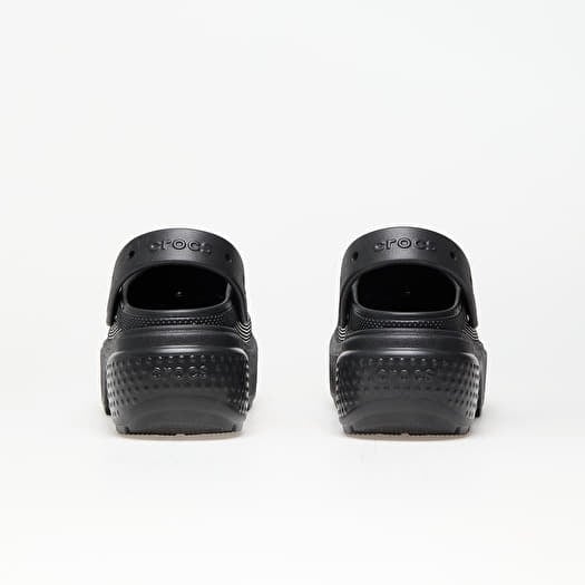 Crocs 205434 top