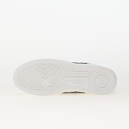 adidas gazelle silver green womens Adidas x Bape Mens Superstar Shoes – Extra Butter