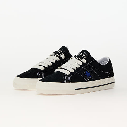 Hyper blue converse discount