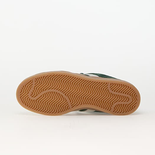 Adidas janoski shoes top