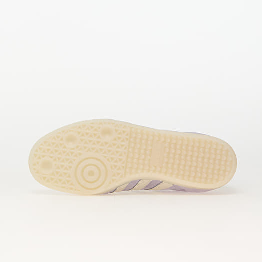 adidas gazelle silver green womens Men's adidas Originals Samba OG Shoes White / Lucid Blue / Gum