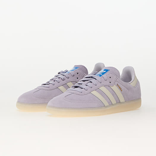 Adidas superstar rosa camoscio new arrivals