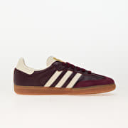 Adidas shoes 1st copy el corte ingles cheap