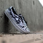 Men s shoes Vans U Era Star Wars Dark Side Footshop