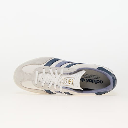 Adidas gazelle 31 shop