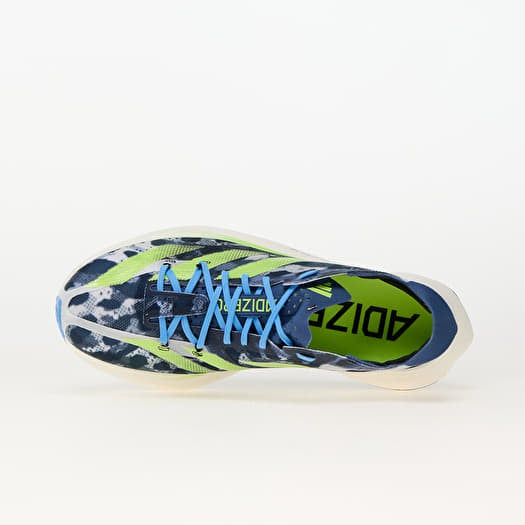 adidas Adizero Adios Pro 3