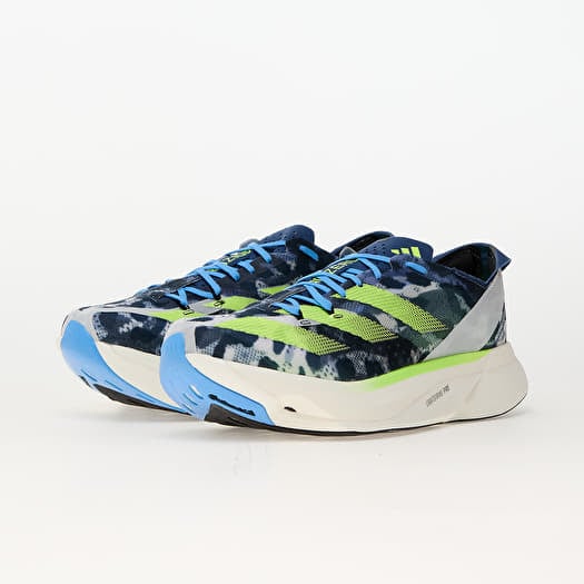 adidas Adizero Adios Pro 3
