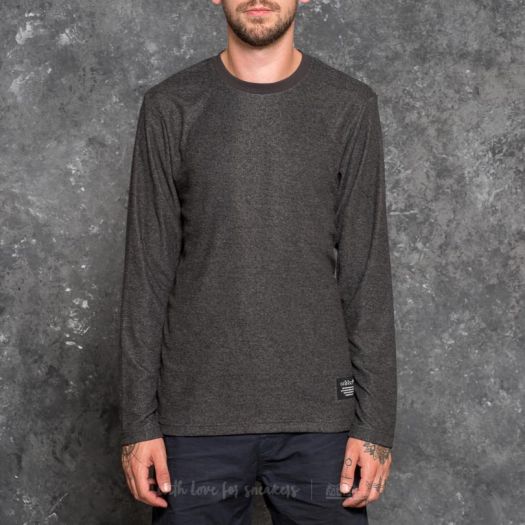 Nmd long sleeve sales