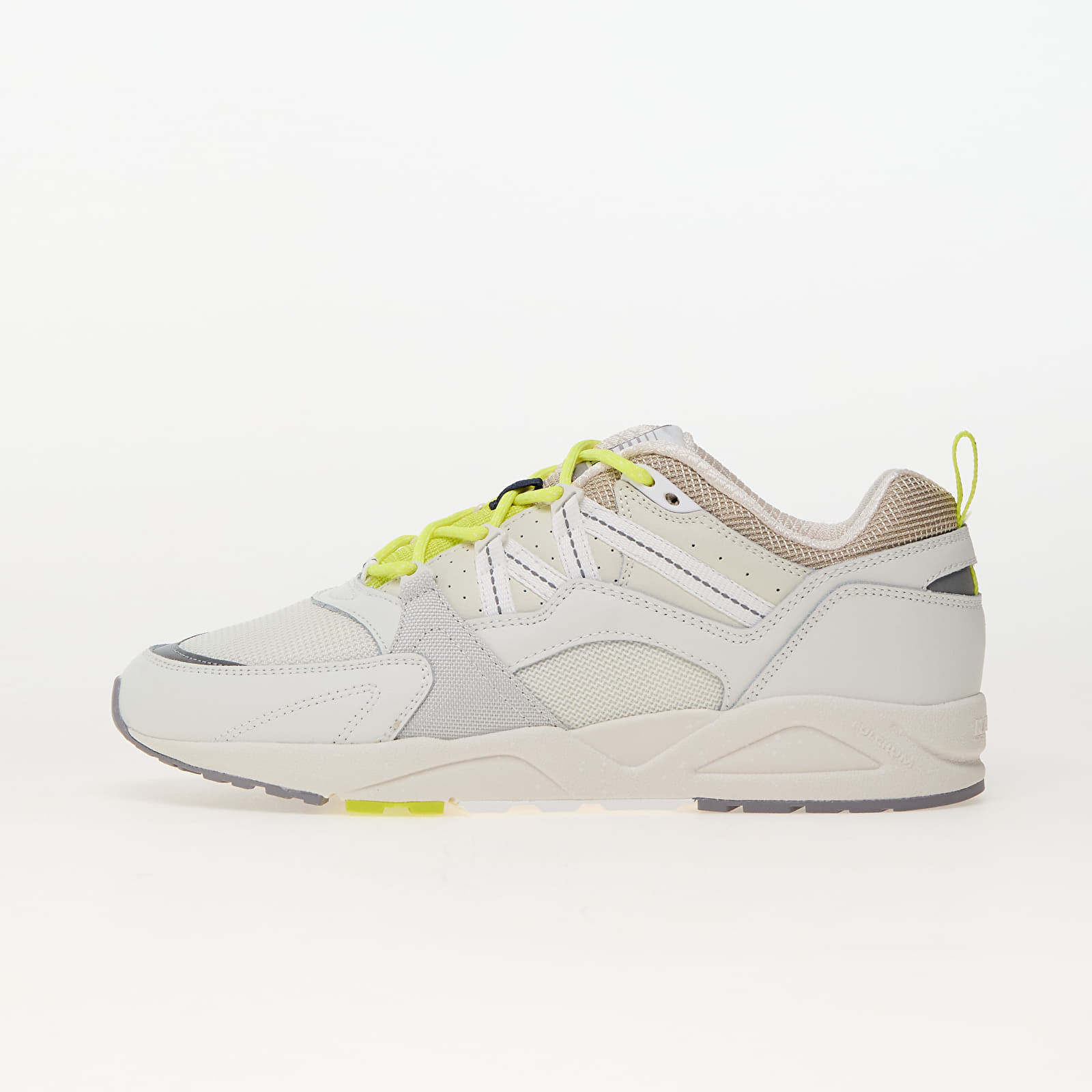 Levně Karhu Fusion 2.0 Bright White/ Evening Primrose