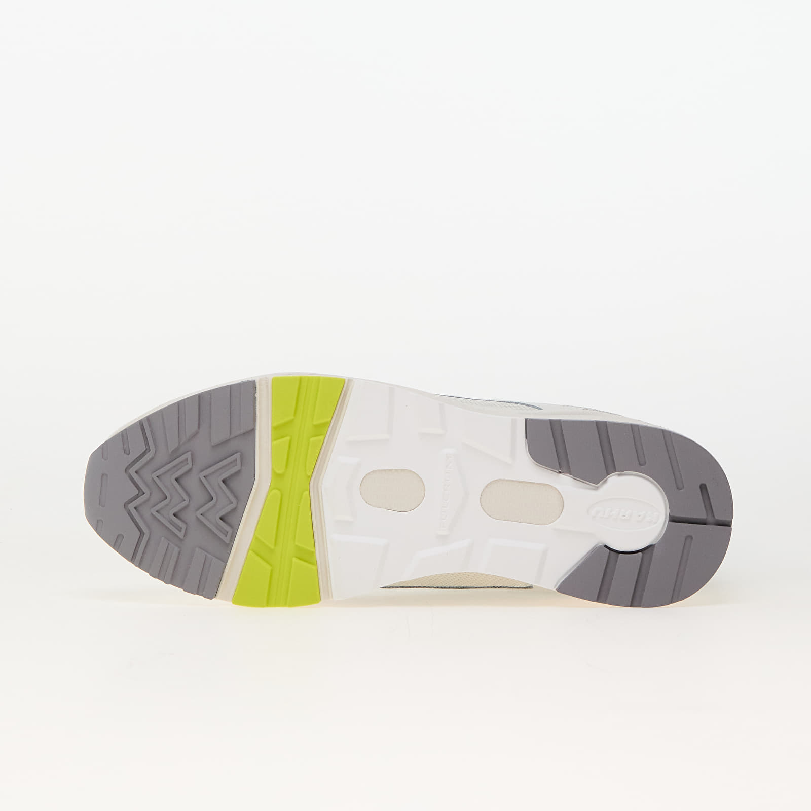 Ανδρικά παπούτσια Karhu Fusion 2.0 Bright White/ Evening Primrose