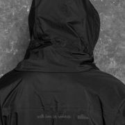 Adidas nmd shell best sale jacket