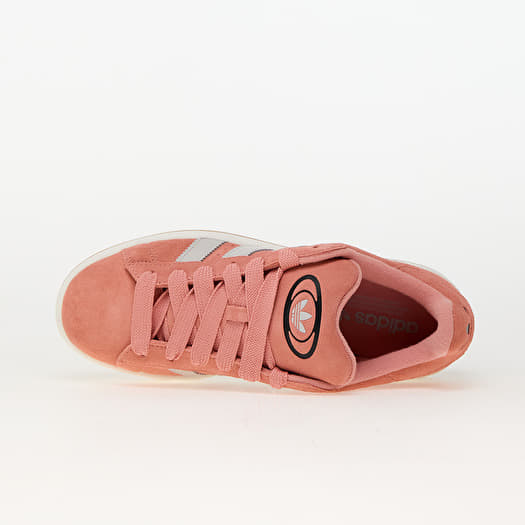 Men s shoes adidas Campus 00s Wonder Clay Grey One Core Black Footshop