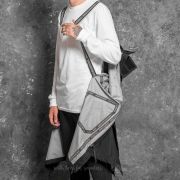 Nmd shell jacket best sale