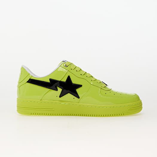 Puma bape shoes clearance