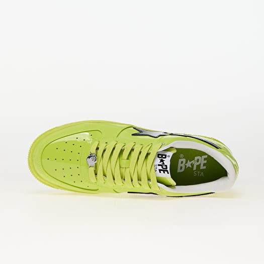Nike air m2 hot sale