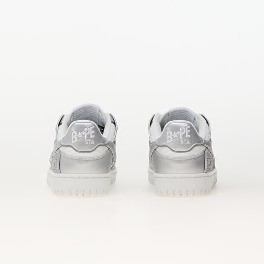A BATHING APE スカジャン XS レディース A BATHING APE® BAPE SK8 STA #1 | Bape official website – INT