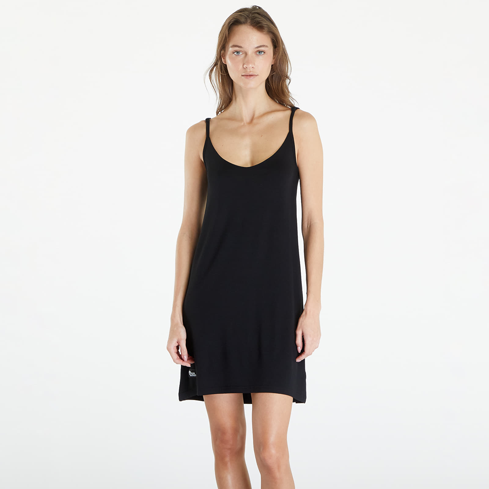Robes Horsefeathers Ali Dress Black