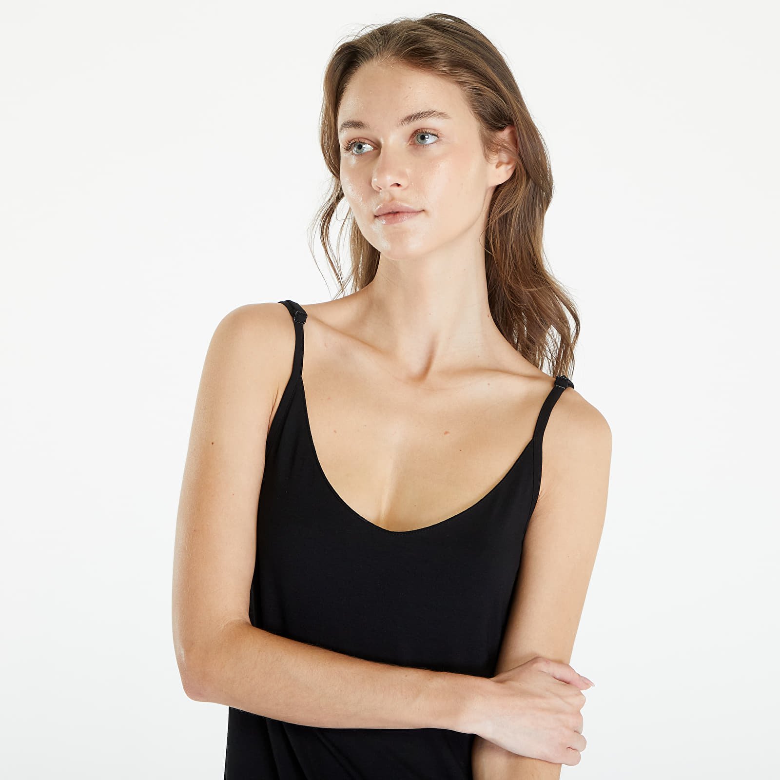 Robes Horsefeathers Ali Dress Black