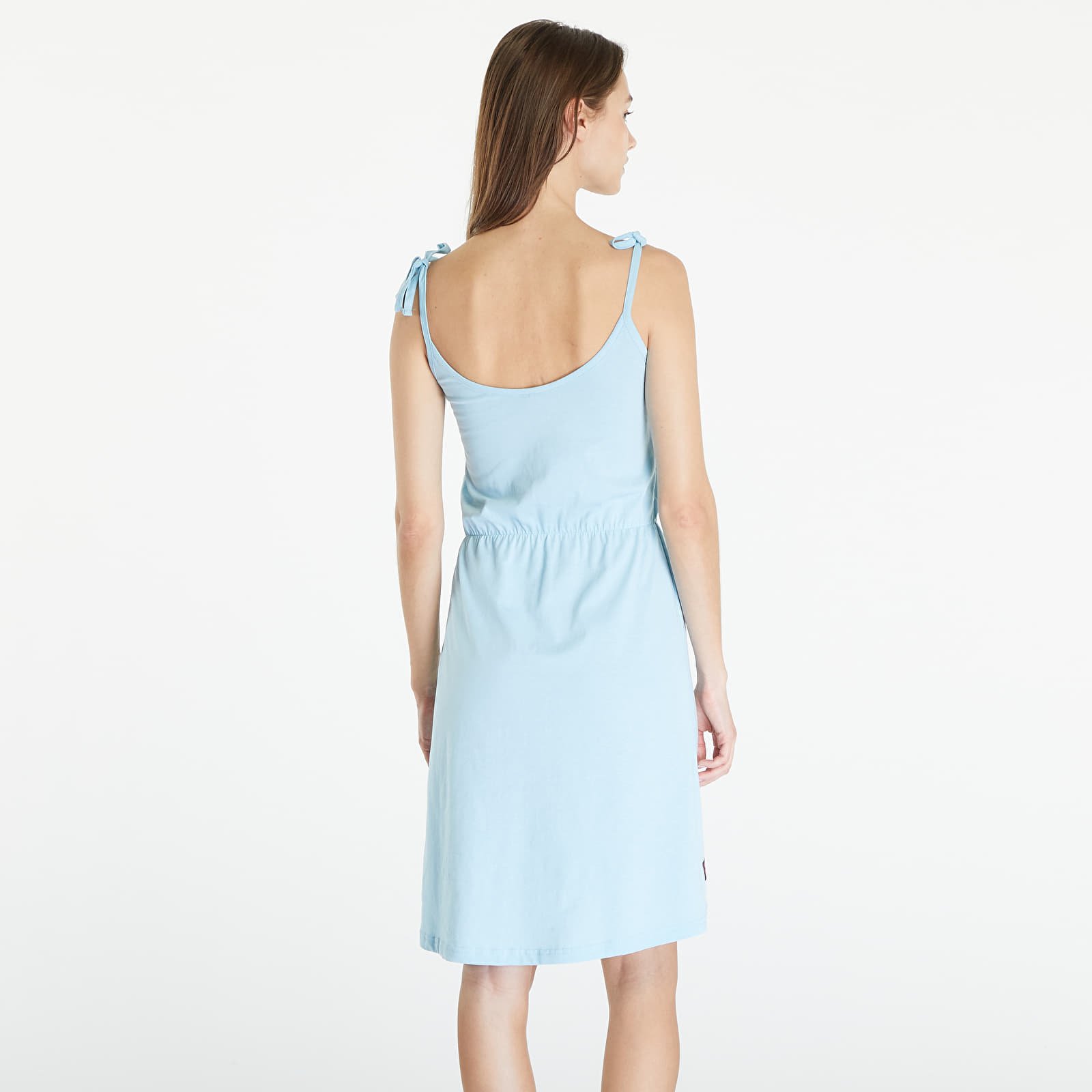 Klänning Horsefeathers Keira Dress Aquatic