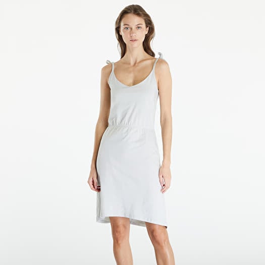 Šaty Horsefeathers Keira Dress Cement