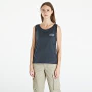 Horsefeathers Viveca Tank Top Gray