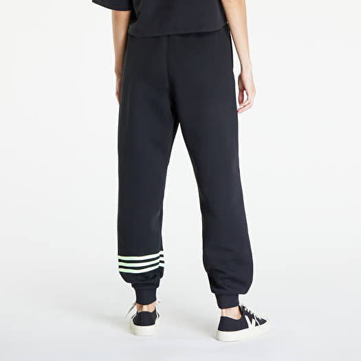 adidas Neuclassics Sweat pants