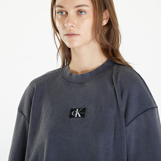 Calvin klein shirts for boys discount