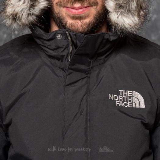 Jackets The North Face Zaneck Jacket Tnf Black Footshop