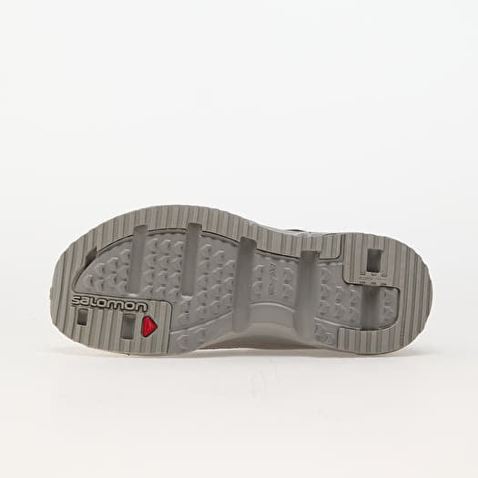 Buty męskie Salomon RX MARIE-JEANNE Ghost/ Ghost/ Ghost Buty męskie Salomon RX MARIE-JEANNE Ghost/ Ghost/ Ghost