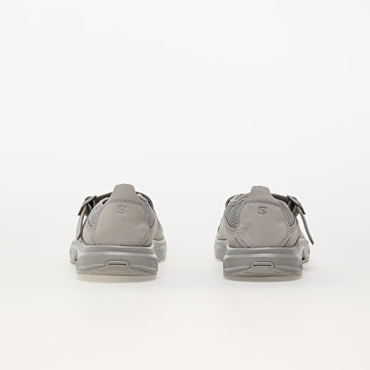 Nike rx 270 2025