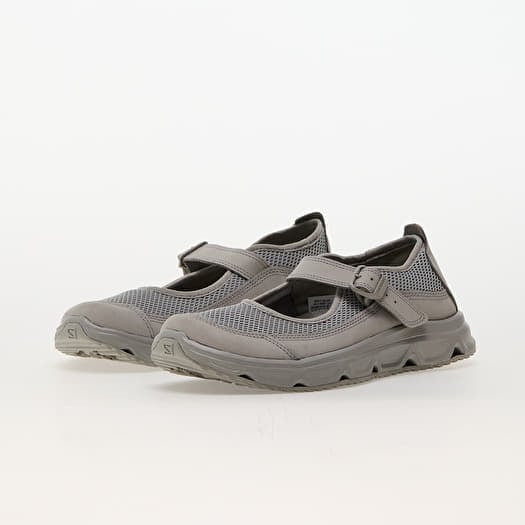 Men's shoes Salomon RX MARIE-JEANNE Ghost/ Ghost/ Ghost | Footshop