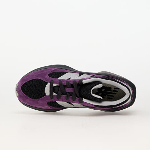 New balance md373 hombre púrpura outlet