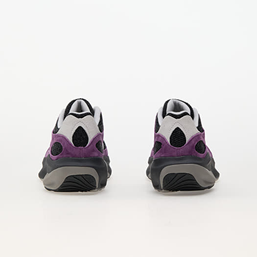 New balance wrt300 púrpura hombre shop