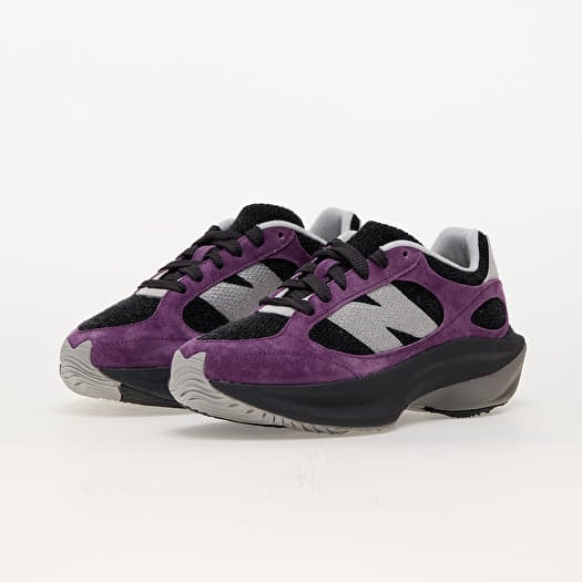 New balance 999 hombre púrpura deals