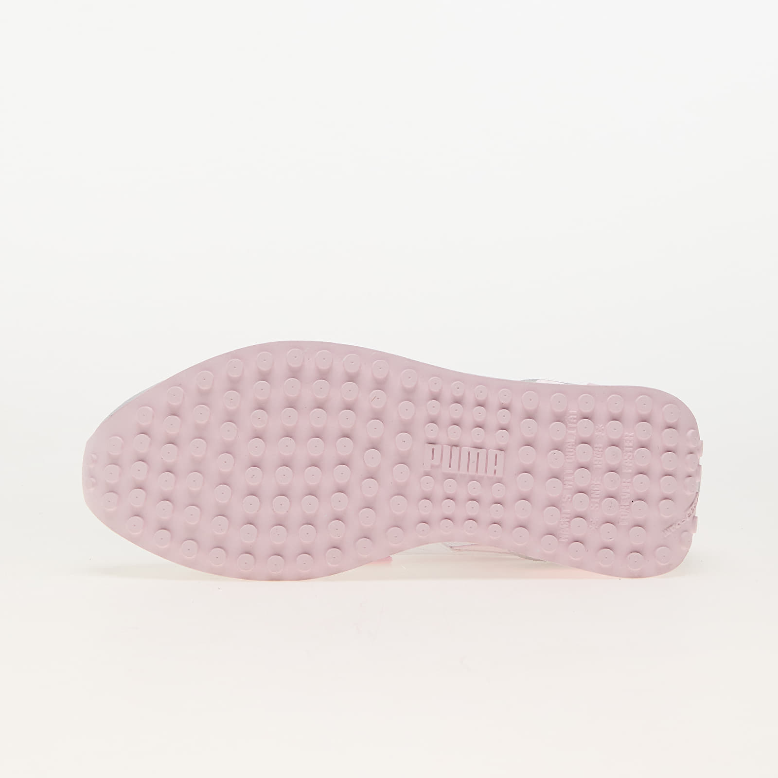 Ženski čevlji Puma Future Rider Queen Of Hearts Wns White