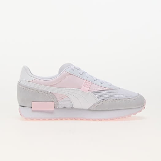 New puma shoes womens queen outlet