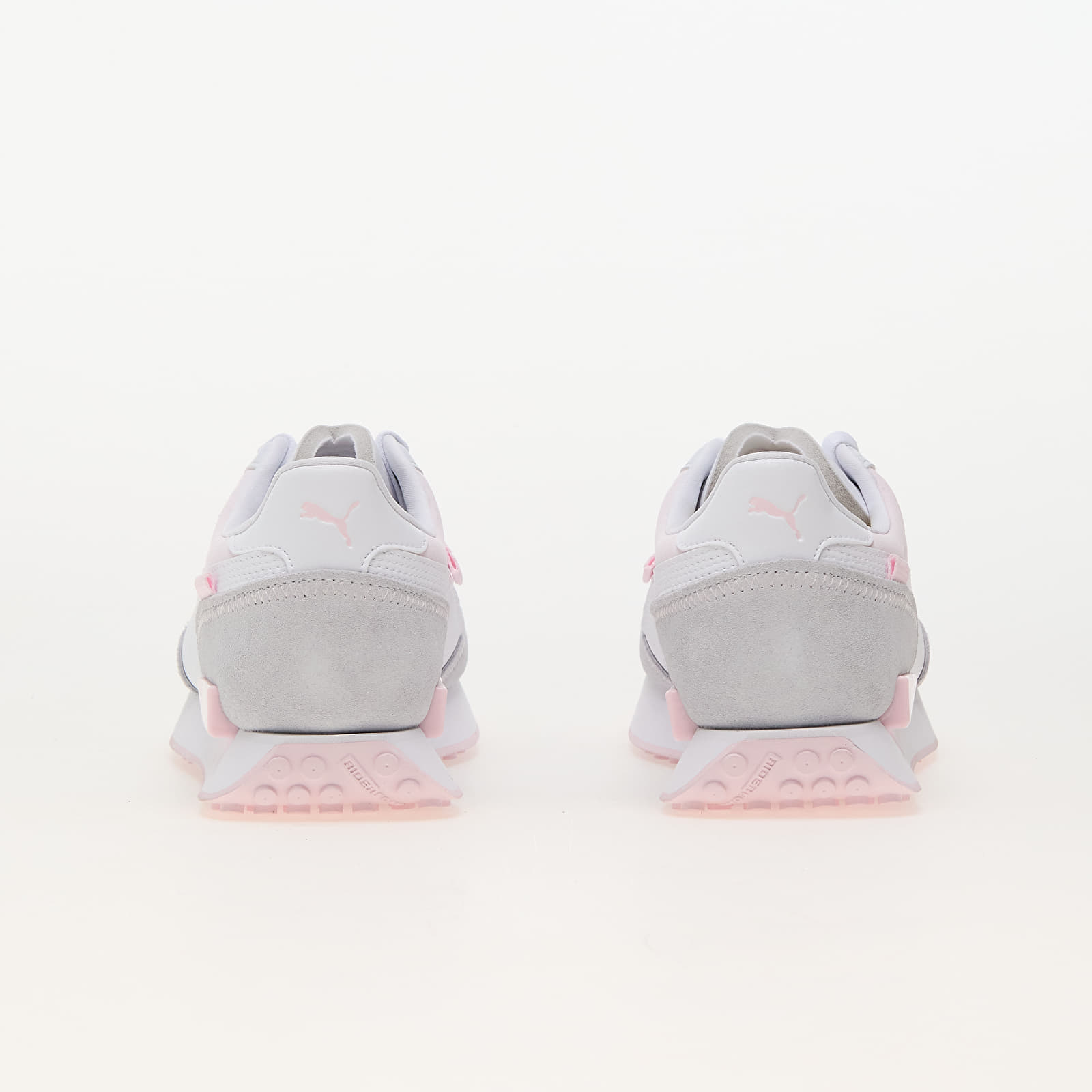Ženski čevlji Puma Future Rider Queen Of Hearts Wns White