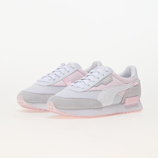 Zapatos puma mujer queen on sale