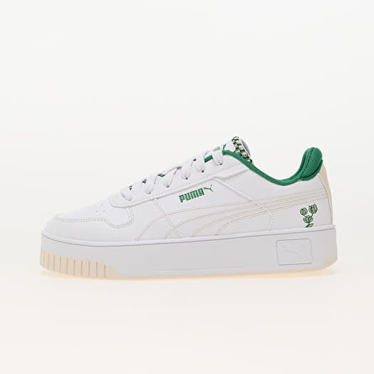 Puma Carina Street Blossom