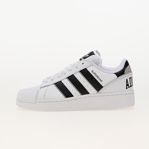 Adidas superstar maschili sale