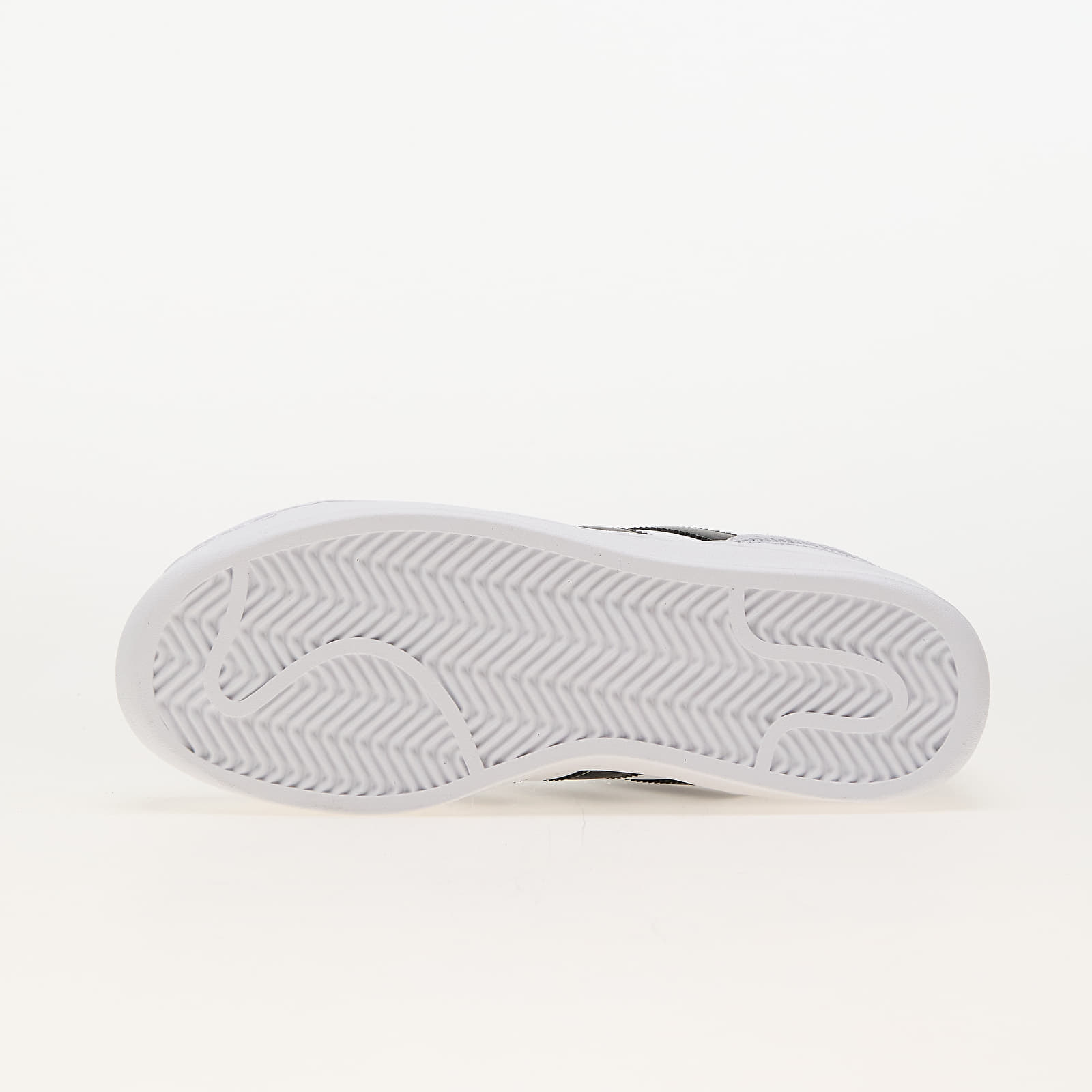 Moški čevlji adidas Superstar Xlg T Ftw White/ Core Black/ Grey Two
