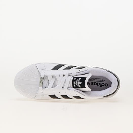 Superstar 2 mens Grey deals