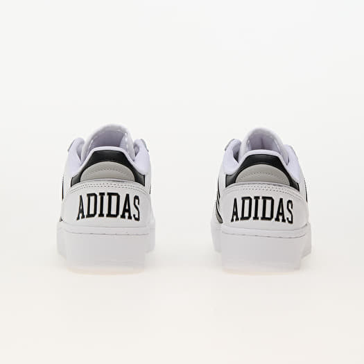 Adidas t superstar stadium store