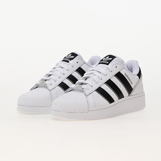 adidas Superstar Xlg T