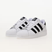 Adidas j superstar t top